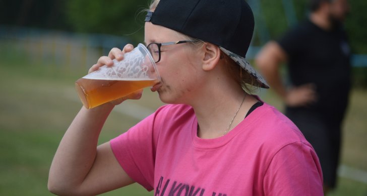 DSC_2661.JPG